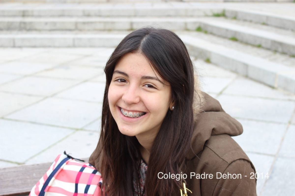 2014 03 20 ÁVILA (76)